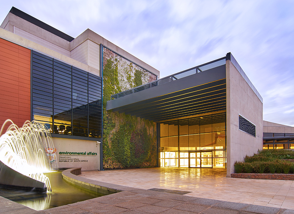 green-buildings-boogertman